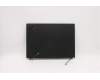 5M11C53217 Lenovo MECH_ASM 14\"WUXGA,TCH,HD,BK,INX