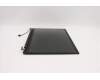 5M11C53217 Lenovo MECH_ASM 14\"WUXGA,TCH,HD,BK,INX