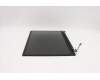 5M11C53217 Lenovo MECH_ASM 14\"WUXGA,TCH,HD,BK,INX