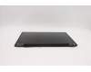 5M11C53217 Lenovo MECH_ASM 14\"WUXGA,TCH,HD,BK,INX
