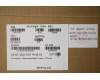 5M11C53217 Lenovo MECH_ASM 14\"WUXGA,TCH,HD,BK,INX