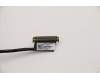5M11C53217 Lenovo MECH_ASM 14\"WUXGA,TCH,HD,BK,INX