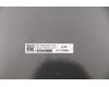 5M11C53217 Lenovo MECH_ASM 14\"WUXGA,TCH,HD,BK,INX