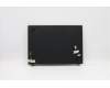 5M11C53218 Lenovo MECH_ASM 14\"WUXGA,TCH,HD,BK,IVO