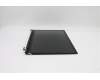 5M11C53218 Lenovo MECH_ASM 14\"WUXGA,TCH,HD,BK,IVO