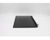 5M11C53218 Lenovo MECH_ASM 14\"WUXGA,TCH,HD,BK,IVO