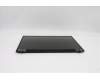 5M11C53218 Lenovo MECH_ASM 14\"WUXGA,TCH,HD,BK,IVO