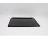 5M11C53218 Lenovo MECH_ASM 14\"WUXGA,TCH,HD,BK,IVO