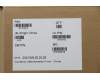 5M11C53218 Lenovo MECH_ASM 14\"WUXGA,TCH,HD,BK,IVO