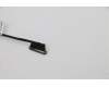 5M11C53218 Lenovo MECH_ASM 14\"WUXGA,TCH,HD,BK,IVO