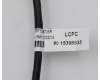 5M11C53218 Lenovo MECH_ASM 14\"WUXGA,TCH,HD,BK,IVO