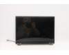 5M11C53219 Lenovo MECH_ASM 14\"WQUXGA,IR,HPD,Woven,HDR,AUO