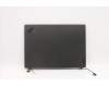 5M11C53219 Lenovo MECH_ASM 14\"WQUXGA,IR,HPD,Woven,HDR,AUO