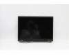 5M11C53220 Lenovo MECH_ASM 14\"WQUXGA,IR,HPD,Woven,HDR,CSOT