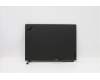 5M11C53220 Lenovo MECH_ASM 14\"WQUXGA,IR,HPD,Woven,HDR,CSOT