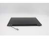 5M11C53220 Lenovo MECH_ASM 14\"WQUXGA,IR,HPD,Woven,HDR,CSOT