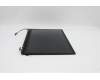 5M11C53220 Lenovo MECH_ASM 14\"WQUXGA,IR,HPD,Woven,HDR,CSOT