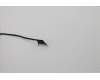 5M11C53220 Lenovo MECH_ASM 14\"WQUXGA,IR,HPD,Woven,HDR,CSOT