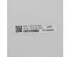 5M11C53220 Lenovo MECH_ASM 14\"WQUXGA,IR,HPD,Woven,HDR,CSOT