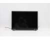 5M11C53222 Lenovo MECH_ASM 14\"WQUXGA,IR,Woven,HDR,CSOT