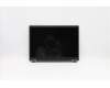 5M11C53224 Lenovo MECH_ASM 14\"WQUXGA,IR,HPD,BK,HDR,CSOT