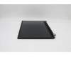 5M11C53224 Lenovo MECH_ASM 14\"WQUXGA,IR,HPD,BK,HDR,CSOT