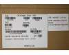 5M11C53298 Lenovo Mechanische Baugruppe Tastaturrahmen Ukrainisch International Dual-Band CHY