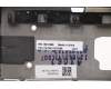 5M11C53298 Lenovo Mechanische Baugruppe Tastaturrahmen Ukrainisch International Dual-Band CHY
