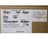 5M11C53310 Lenovo MECH_ASM GRP KBD BZL,FRA,WL,DB,SUN