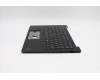 5M11C53310 Lenovo MECH_ASM GRP KBD BZL,FRA,WL,DB,SUN
