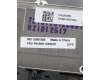 5M11C53310 Lenovo MECH_ASM GRP KBD BZL,FRA,WL,DB,SUN