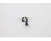5M11C75965 Lenovo MECH_ASM PWR Button with FPR ASM,LX1