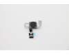 5M11C75965 Lenovo MECH_ASM PWR Button with FPR ASM,LX1