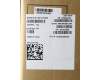 5M11C75965 Lenovo MECH_ASM PWR Button with FPR ASM,LX1