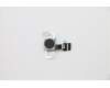 5M11C75965 Lenovo MECH_ASM PWR Button with FPR ASM,LX1