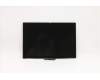 5M11C82036 Lenovo MECH_ASM 13.3\" WUXGA LBO+IVO RGB AR ASM