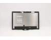 5M11C82036 Lenovo MECH_ASM 13.3\" WUXGA LBO+IVO RGB AR ASM