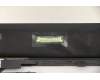 5M11C82036 Lenovo MECH_ASM 13.3\" WUXGA LBO+IVO RGB AR ASM