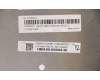 5M11C82036 Lenovo MECH_ASM 13.3\" WUXGA LBO+IVO RGB AR ASM