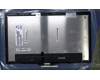 5M11C82037 Lenovo MECH_ASM 13.3\" WUXGA MUT+BOE RGB AR ASM