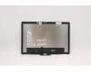 5M11C82040 Lenovo MECH_ASM 13.3\" WUXGA MUT+BOE RGB AG ASM