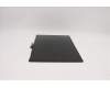 5M11C82040 Lenovo MECH_ASM 13.3\" WUXGA MUT+BOE RGB AG ASM
