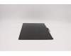 5M11C82040 Lenovo MECH_ASM 13.3\" WUXGA MUT+BOE RGB AG ASM