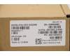 5M11C82040 Lenovo MECH_ASM 13.3\" WUXGA MUT+BOE RGB AG ASM
