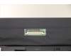 5M11C82040 Lenovo MECH_ASM 13.3\" WUXGA MUT+BOE RGB AG ASM