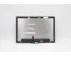 5M11C82042 Lenovo MECH_ASM 13.3\" WUXG eP LBO+Cor IR AG ASM