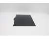 5M11C82042 Lenovo MECH_ASM 13.3\" WUXG eP LBO+Cor IR AG ASM