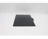 5M11C82042 Lenovo MECH_ASM 13.3\" WUXG eP LBO+Cor IR AG ASM