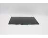 5M11C82042 Lenovo MECH_ASM 13.3\" WUXG eP LBO+Cor IR AG ASM