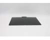 5M11C82042 Lenovo MECH_ASM 13.3\" WUXG eP LBO+Cor IR AG ASM